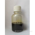 Jinzhou Xinxing Petroleum Additive Co., ltd